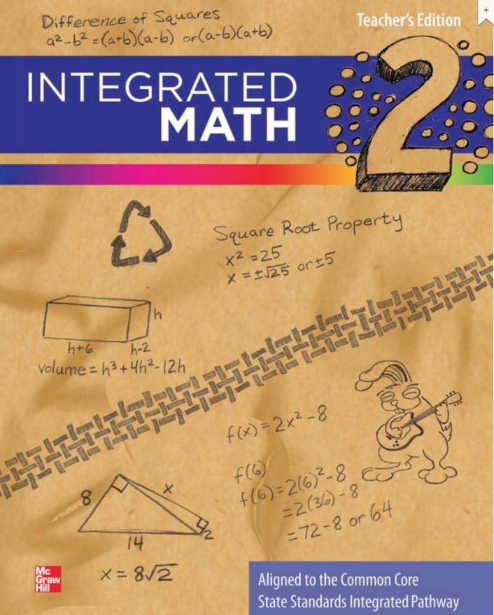 Int 2